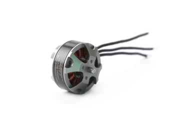 Gleagle`s ML 2206 1500KV Brushless Motor with prop adapter For QAV 210 250 300 Quadcopter Multicopter RC Drone
